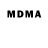 Мефедрон мяу мяу Dima Zinenko