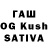 Каннабис THC 21% Wulf Claw