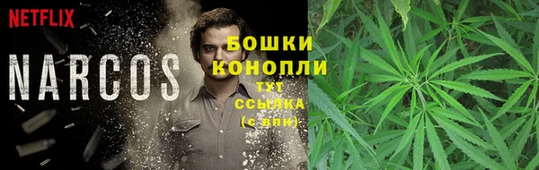 2c-b Заволжье